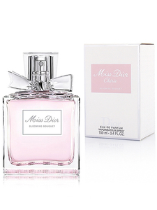 Christian Dior "Miss Dior Cherie Blooming Bouquet"