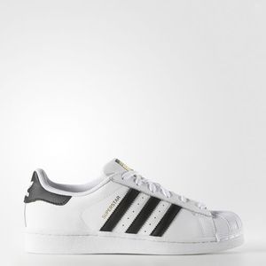 Adidas Superstar