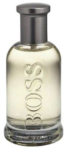 Hugo Boss EDT