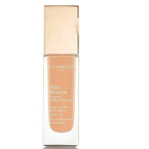 Clarins Skin Illusion