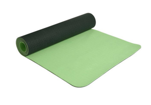 Yogamatta Premium