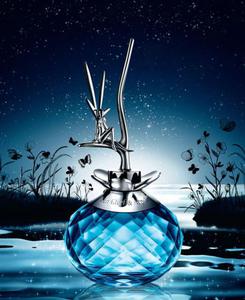 VAN CLEEF FEERIE