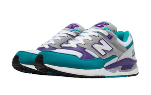 New balance 90s running