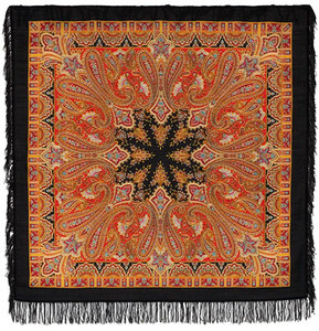 "Бирюсинка" вид 18