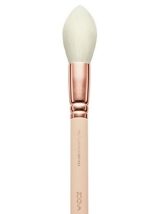 ZOEVA - 101 FACE DEFINER ROSE GOLDEN VOL.2 EDITION