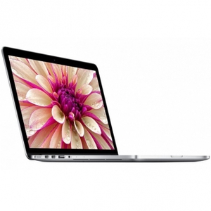 Apple MacBook Pro 15" Retina (Core i7 2.8GHz/16GB/1Tb SSD) Mid 2015