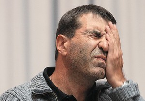 Билет на Гришковца, концерт, театр.
