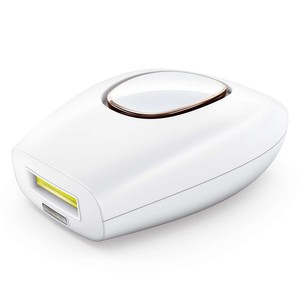 портативный фотоэпилятор Philips Lumea