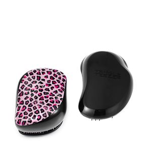 tangle teezer мини