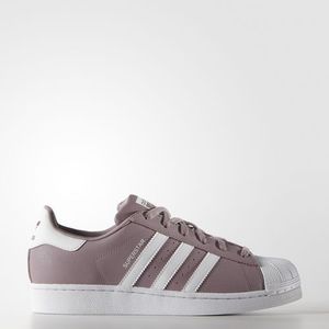 Кроссовки Adidas Superstar Originals