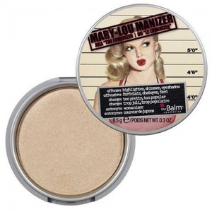 The Balm Mary Lou Manizer