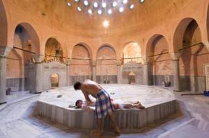 Hammam