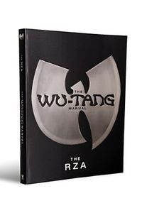 Wu manual