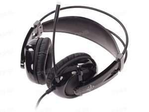 Наушники DEXP H-530 Fusion