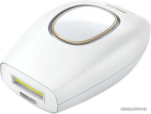 Фотоэпилятор Philips Lumea IPL SC1983