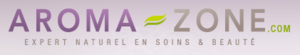 Масла на http://www.aroma-zone.com/