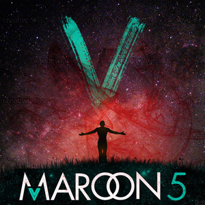 Maroon 5