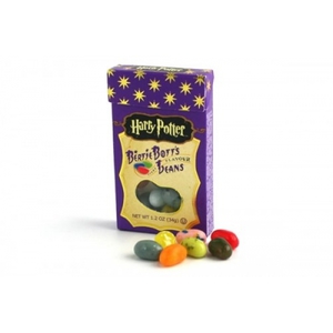 Конфеты "Bertie Botts"