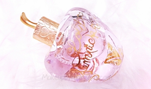 LOLITA LEMPICKA L'EAU JOLIE