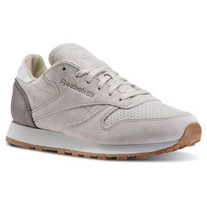 Reebok Classic Leather Bread&Butter