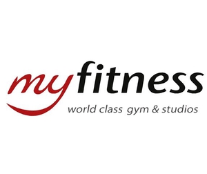 MyFitness