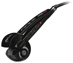 Плойка BaByliss PRO BAB2665E MiraCurl