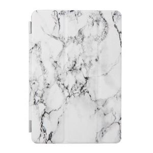 marble