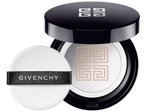 Кушон Givenchy