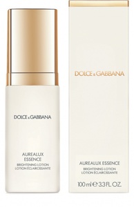 Лосьон для лица Dolce&Gabbana