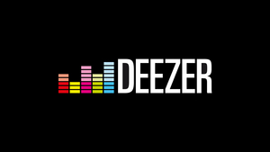 Подарочный сертификат Deezer