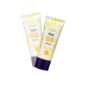 Holika Holika Petit BB SPF 30 PA++ Bouncing