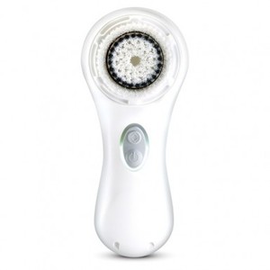 Аппарат Clarisonic Mia 2