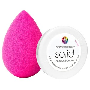 BeautyBlender Original