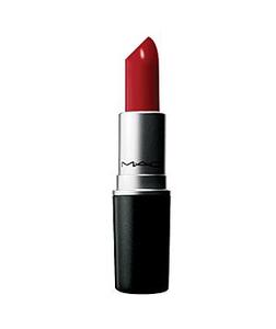 Mac Russian Red