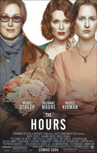 The Hours (film)