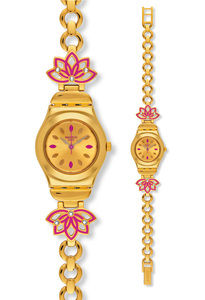 Swatch Delhi