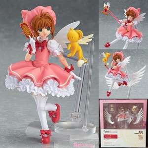 Card Captor Sakura