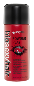 Sexy Hair Big Sexy Hair Powder Play Volumizing