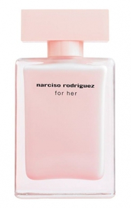 Narciso Rodriguez EDT