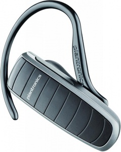 Plantronics Explorer ML20