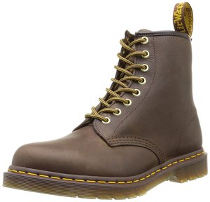 Dr. Martens