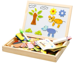 Аплики "Ферма"