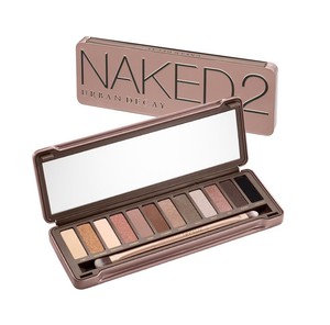 NAKED2