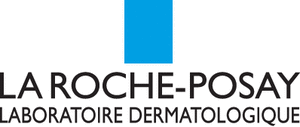 уходовая косметика и солнцезащитные средства La Roche-Posay