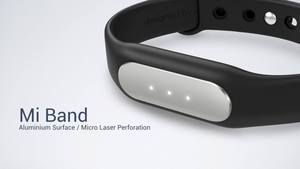 Xiaomi Mi Band 1S Pulse