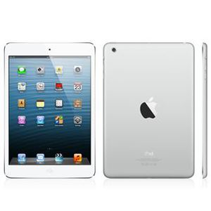 iPad mini Retina 32 GB, Apple / Wi-Fi & 4G