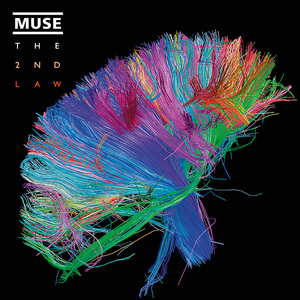 MUSE "The 2nd Law"