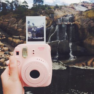 FujiFilm Glossy 10/2PK