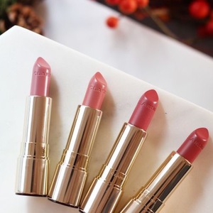 Clarins Joli Rouge Lipstick