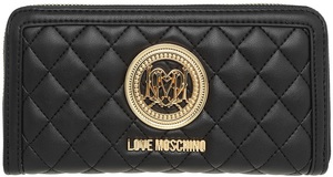 Кошелек Love Moschino